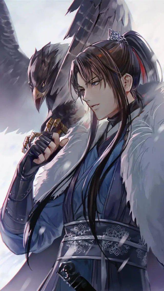 球球大作战下载最新版